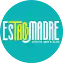 Estacomadre