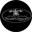 Artesanal Burguer Bar Madrid