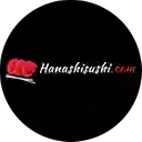 Hanashi Sushi - Comuna 19