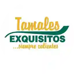 Tamales Exquisitos Oviedo - Turbo  a Domicilio