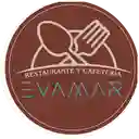 Restaurante Evamar