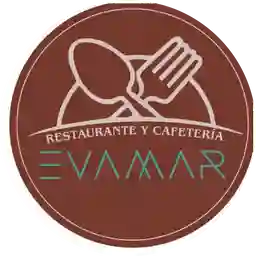 Restaurante Evamar Cra. 52C a Domicilio