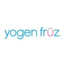 Yogen Früz