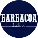 Barbacoa Latina