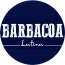 Barbacoa Latina