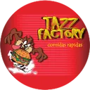 Tazz Factory Comidas Rápidas