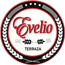 Evelio Pizzeria Artesanal