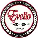 Evelio Pizzeria Artesanal
