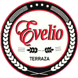 Evelio Pizzeria Artesanal a Domicilio