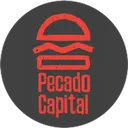 Pecado Capital