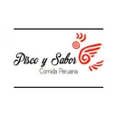 Pisco y Sabor Comida Peruana