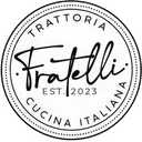 Fratelli Trattoria