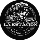 La Estacion Est