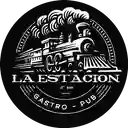 La Estacion Est - Antonio Nariño