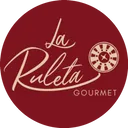 La Ruleta Gourtmet