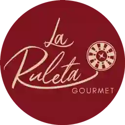 la Ruleta Gourmet Popayan a Domicilio