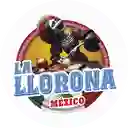 La Llorona Mexico