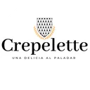 Crepelette