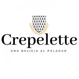 Crepelette a Domicilio