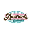 Amaranta Helados Y Café
