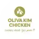 Oliva Kim Chicken - Localidad de Chapinero