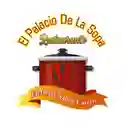 El Palacio de La Sopa