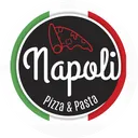 Napoli Pizza y Pasta