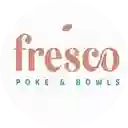 Fresco Sm