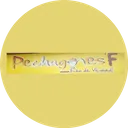 Pechugones F Ibague