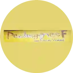 Pechugones F a Domicilio