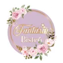 Fantasia Bistro