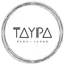Taypa - Valledupar