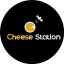 Cheese Station