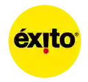 Exito Restaurante - Zona 8