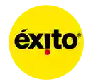 Exito Restaurante - Laureles-Estadio