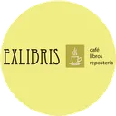 Exlibris