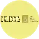 Exlibris - Laureles-Estadio