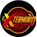 Exterminio - el Original
