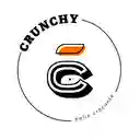 Crunchy - Pollo - Usaquén