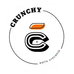 Crunchy - Cedritos a Domicilio