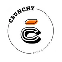 Crunchy - Pollo