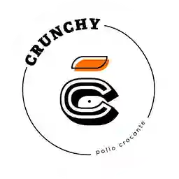 Crunchy Cl 120 a Domicilio
