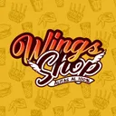 Wings Shop Alitas
