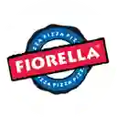 Fit Fiorella - Norte-Centro Histórico