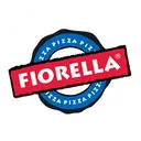 Fit Fiorella