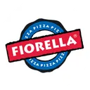 Fiorella Pizza