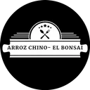Arroz Chino el Bonsai
