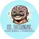 Taquería el Bernal - Cajicá