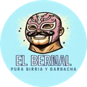 Taquería el Bernal