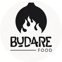 Budare Food